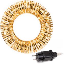 SPRINGOS CL1246 Fénydíszítés 360 LED (CL1246)