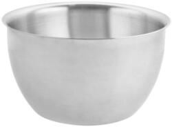 Grunberg Bol din Inox, 17 cm, Grunberg (IBM17) Castron