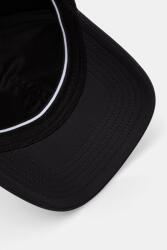 Fusalp шапка с козирка RAINING CAP (H3702)