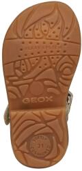 Geox сандали за деца VERRED (B6521B.04402.24.27)