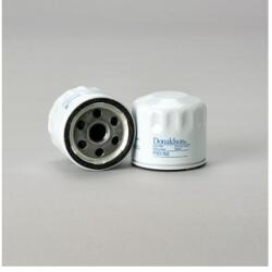 Hifi Filter Filtru ulei Donaldson P551763 pentru Hifi Filter SO131 (SO131)