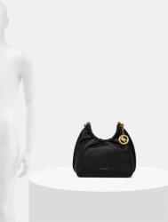 Michael Kors чанта дамска от кожа (32S6A50C6L) - answear - 567,00 лв