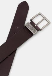 Armani Exchange колан мъжки от кожа (951186.CC528) - answear - 82,13 лв