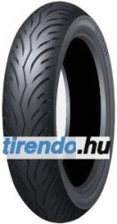 Dunlop ScootSmart 2 ( 80/90-14 TL 40P Első kerék ) - tirendo