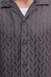 HUGO BOSS риза мъжка Espino (50560614)