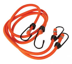 Regatta Bungee Hooks Culoare: portocaliu/ (RCE2830EJ000)