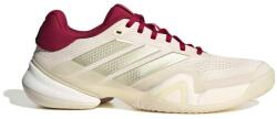 adidas Încălțăminte de tenis pentru bărbați Barricade 14 Tennis Shoes Chalk White/Ice Gold . /Legend Ink EUR 43 1/3