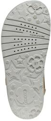 Geox сандали за деца SANDAL COSTAREI (J55EAE.0NFEW.36.39)