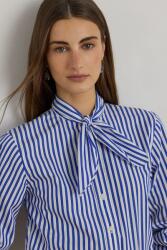 Ralph Lauren риза дамска от памук (200P13470)
