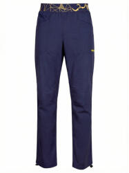 High Point Rolling Pants Размер: L / Цвят: тъмно син