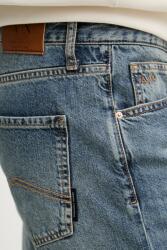 Armani Exchange дънки прави мъжки (XM000069.AF24441)