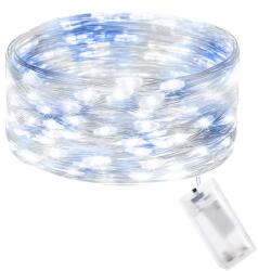 SPRINGOS Karácsonyi fények CL0010 20 LED (CL0010)
