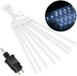 SPRINGOS Cl4140 Fénydekoráció Jégcsapok 288 Led (cl4140)