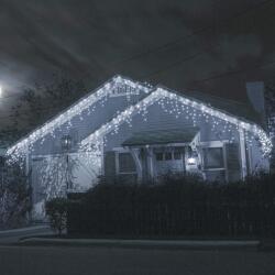SPRINGOS Karácsonyi függöny CL0300 300 LED (CL0300)