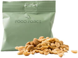 Food Force Arahide prăjite și sărate 50 g