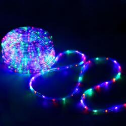 SPRINGOS CL4118 Fényfüzér 480 LED-del (CL4118)