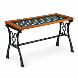 Linder Exclusiv Masa de grădină Linder Exclusiv MC4365-T (MC4365-T)