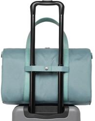 Herschel чанта Novel Carry On (11449.07149.OS)