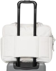 Herschel чанта Cloudform (11661.07151.OS)