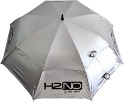 Sun Mountain Umbrelă Sun Mountain Chrome Chrome UV 172 cm