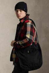 Ralph Lauren чанта мъжка от памук (405967606)