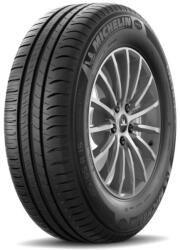 Michelin Energy Saver+ 175/65 R14 82T - cauciucuri-auto