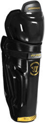 Warrior Tibiere Alpha PRO Junior 11″