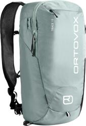 ORTOVOX Trace 15 Rucsac tura