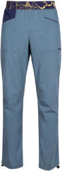 High Point Rolling Pants Mărime: L / Culoare: albastru deschis (2937418)