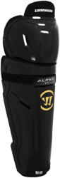 Warrior Tibiere Alpha LT Senior 15″