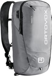 ORTOVOX Trace Pure 15 Rucsac tura
