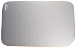 Vango Rock & Roll Lux 12 Culoare: gri (SMWRRLLUX000001)