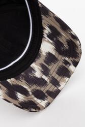 Fusalp бейзболна шапка LEOPARD CAP (I3706)