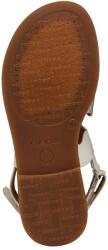Geox сандали за деца SANDAL KARLY (J6535F.054AJ.28.35)