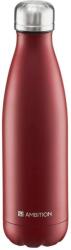 Ambition Cardo Rozsdamentes Acél Termosz Palack - 500 ml (5904134404695)