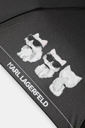 Karl Lagerfeld автоматичен IKON (B3W50019)