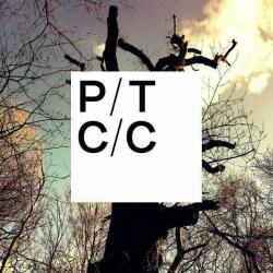 Porcupine Tree - Closure / Continuation (White Vinyl) (180g) (2 LP) (194399569313)