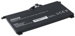 AVACOM Baterie AVACOM pentru Lenovo ThinkPad P51S, T570, T580 Li-Pol 15.2 V 2100mAh 32Wh NOLE-P51S-32P