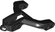 LEGO® Element Suspensie 7 X 7 (6452854)