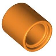 LEGO® Conector 1L (6390380)