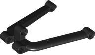 LEGO® Element Suspensie 7 X 8 X 2 (6509233)