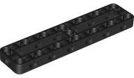 LEGO® Grindă 3 x 13 modificată ramă (6452876)
