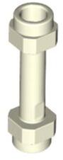 LEGO® Mâner (6365596)