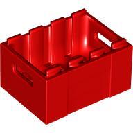 LEGO® Container 3 x 4 x 1 2/3 (4153878)