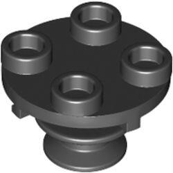 LEGO® Placă modificată 2 X 2 (6252373)