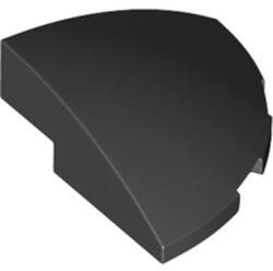 LEGO® Cărămidă curbată 3 X 3 (6385597)