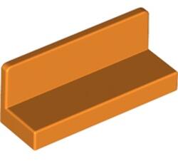 LEGO® Panou Panel 1 x 3 x 1 (6287380)