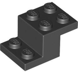 LEGO® Aplică 3 x 2 x 1 1/3 (6395375)