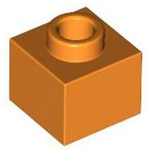 LEGO® Caramida modificata 1 x 1 x 2/3 gaurita (6442359)