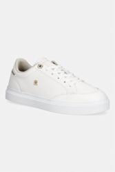 Tommy Hilfiger TH CHIC CUPSOLE sneakers pentru femei PPY2-OBD01U_00X
